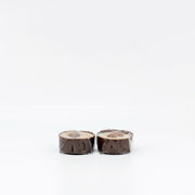 Salted Caramel Truffle