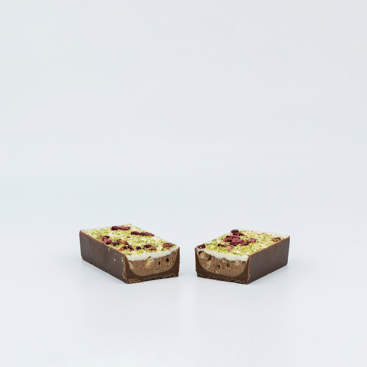 Roseberry Bar – AZAR INDULGENCES
